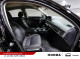 2026 Honda Civic - Thumbnail 17