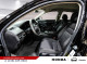 2026 Honda Civic - Thumbnail 18