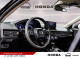 2026 Honda Civic - Thumbnail 19