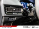 2026 Honda Civic - Thumbnail 20