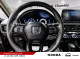 2026 Honda Civic - Thumbnail 21