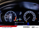 2026 Honda Civic - Thumbnail 22