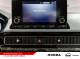 2026 Honda Civic - Thumbnail 23