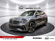 2023 Volkswagen Tiguan - Thumbnail 1