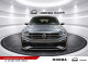 2023 Volkswagen Tiguan - Thumbnail 2