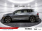 2023 Volkswagen Tiguan - Image 4