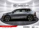 2023 Volkswagen Tiguan - Thumbnail 4