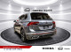 2023 Volkswagen Tiguan - Thumbnail 5