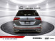 2023 Volkswagen Tiguan - Thumbnail 6
