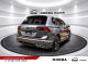 2023 Volkswagen Tiguan - Thumbnail 7