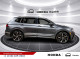 2023 Volkswagen Tiguan - Thumbnail 8