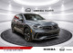 2023 Volkswagen Tiguan - Thumbnail 9