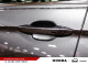 2023 Volkswagen Tiguan - Thumbnail 11