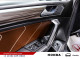2023 Volkswagen Tiguan - Thumbnail 12