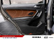 2023 Volkswagen Tiguan - Thumbnail 13