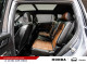 2023 Volkswagen Tiguan - Thumbnail 14