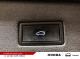 2023 Volkswagen Tiguan - Thumbnail 16