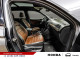 2023 Volkswagen Tiguan - Thumbnail 19