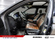 2023 Volkswagen Tiguan - Thumbnail 21