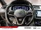 2023 Volkswagen Tiguan - Thumbnail 24