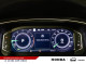 2023 Volkswagen Tiguan - Thumbnail 25
