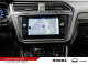 2023 Volkswagen Tiguan - Thumbnail 26
