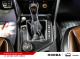 2023 Volkswagen Tiguan - Thumbnail 27
