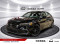 2022 Honda Civic - Image 1
