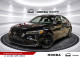 2022 Honda Civic - Thumbnail 1