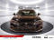 2022 Honda Civic - Image 2
