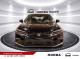 2022 Honda Civic - Thumbnail 2