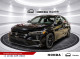 2022 Honda Civic - Thumbnail 3