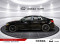 2022 Honda Civic - Image 4