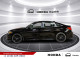 2022 Honda Civic - Thumbnail 4