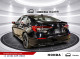 2022 Honda Civic - Thumbnail 5