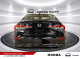 2022 Honda Civic - Thumbnail 6