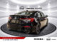 2022 Honda Civic - Thumbnail 7