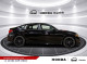 2022 Honda Civic - Thumbnail 8