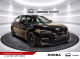 2022 Honda Civic - Thumbnail 9