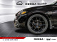 2022 Honda Civic - Thumbnail 10