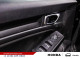 2022 Honda Civic - Thumbnail 11