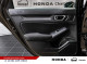2022 Honda Civic - Thumbnail 12