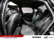 2022 Honda Civic - Thumbnail 13