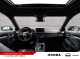 2022 Honda Civic - Thumbnail 14