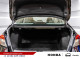 2022 Honda Civic - Thumbnail 15