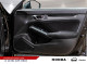 2022 Honda Civic - Thumbnail 16