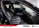 2022 Honda Civic - Thumbnail 17