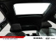 2022 Honda Civic - Thumbnail 18