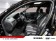 2022 Honda Civic - Thumbnail 19