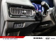 2022 Honda Civic - Thumbnail 21